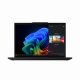 Lenovo ThinkPad T14 Gen 6 (AMD) Copilot+ PC #2