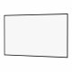 Da-Lite Fast-Fold-Deluxe-Replacement-Surfaces