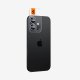 Spigen Optik Pro EZ Fit #3