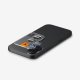 Spigen Optik Pro EZ Fit #2