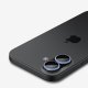 Spigen Optik Pro EZ Fit #4