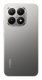 Xiaomi 15T