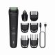 Philips MG3930/15