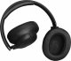 JBL Tune 780NC #5