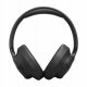 JBL Tune 780NC #3