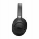 JBL Tune 780NC #8