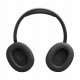 JBL Tune 780NC #6