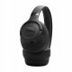 JBL Tune 780NC #7
