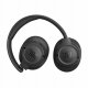 JBL Tune 780NC #4