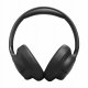 JBL Tune 780NC #2