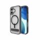 Zagg Santa Cruz Snap Kickstand #2