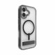 Zagg Santa Cruz Snap Kickstand #6