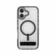 Zagg Santa Cruz Snap Kickstand #4