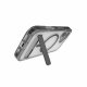 Zagg Santa Cruz Snap Kickstand #8