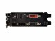 XFX R7-260X-CNF4 #3