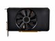 XFX R7-260X-CNF4 #1