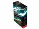 XFX R7-260X-CNF4 #5
