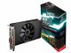 XFX R7-260X-CNF4 #4
