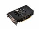 XFX R7-260X-CNF4 #2