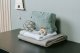 Baby's Only BO-860.862.125.50 #4