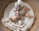 Baby's Only BO-860.862.125.50 #8