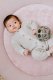 Baby's Only BO-860.862.125.50 #5