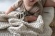 Baby's Only BO-860.862.125.50 #9