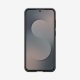 Spigen Rugged Armor #3