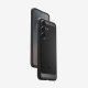 Spigen Rugged Armor #7