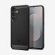 Spigen Rugged Armor #2