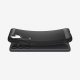 Spigen Rugged Armor #8