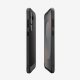 Spigen Rugged Armor #5