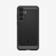 Spigen Rugged Armor