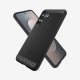 Spigen Rugged Armor #10
