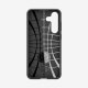 Spigen Rugged Armor #4