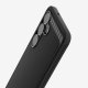 Spigen Rugged Armor #6