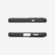 Spigen Rugged Armor #12