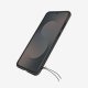 Spigen Rugged Armor #9