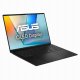 ASUS Vivobook S16 OLED S5606CA-RI152W #2