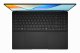 ASUS Vivobook S16 OLED S5606CA-RI152W #5