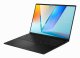 ASUS Vivobook S16 OLED S5606CA-RI152W #3