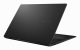 ASUS Vivobook S16 OLED S5606CA-RI152W #4