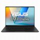 ASUS Vivobook S16 OLED S5606CA-RI152W