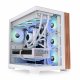 Thermaltake View 380 WS ARGB