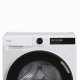 Candy BR 49SBL8-S #4
