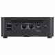 MSI CUBI NUC AI+ 2MG-039AT #3