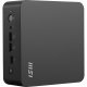 MSI CUBI NUC AI+ 2MG-039AT #10