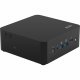 MSI CUBI NUC AI+ 2MG-039AT