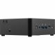 MSI CUBI NUC AI+ 2MG-039AT #7