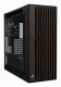ASUS ProArt PA602 Wood Edition Modern Black - Tempered Glass Panel #2